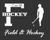 Field & Hockey