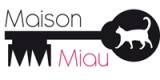 Maison Miau