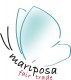 mariposa fair trade