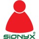 Sionyx