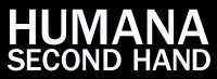 Humana Second Hand