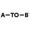 A-to-B