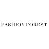 FashionForest