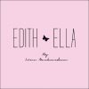 Edith & Ella