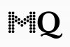 MQ