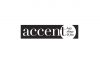 Accent