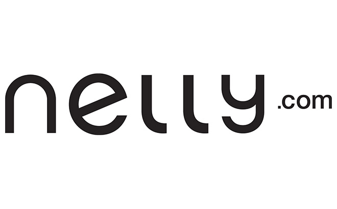 Nelly.com.
