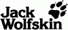 Jack Wolfskin