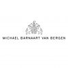 Michael Barnaart van Bergen