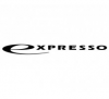 Expresso