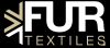 Fur Textiles