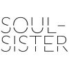 Soul-Sister