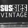 Sussies Vintage