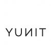 Yunit Studio