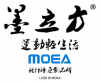 Moea Man