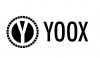 YOOX Net-a-Porter