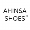 Ahinsa Shoes