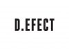 D.EFECT