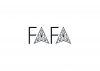 FaFa Design