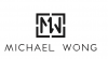 MW Michael Wong