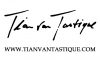 Tian van Tastique