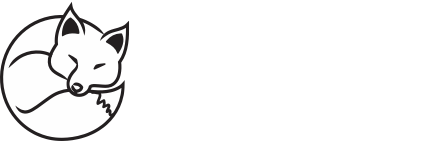 Fur Free Retailer