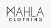 Mahla Clothing