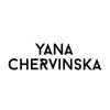Yana Chervinska