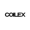 Coilex