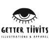 Getter Tiivits