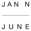Jan N’ June