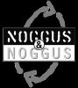 Noggus & Noggus