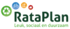RataPlan