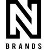 N Brands