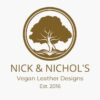 Nick & Nichol’s