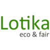 Lotika.nl