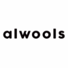 alwools