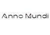 Anno Mundi 创世纪元