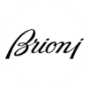 Brioni