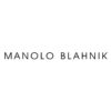 MANOLO BLAHNIK