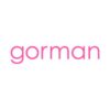 Gorman