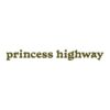Princess Highway