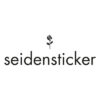 Seidensticker