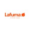 Lafuma China