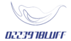 022397BLUFF