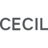 Cecil