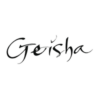 Geisha