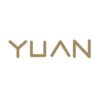YUAN 圆
