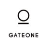 Gateone