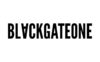 Black Gateone